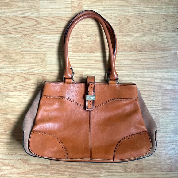 Modalu handbag - Picture 2 of 10